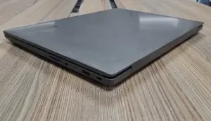 Laptop Lenovo V130 4GB Intel Core I3 HDD 500GB