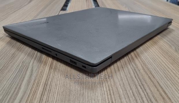 Laptop Lenovo V130 4GB Intel Core I3 HDD 500GB - thumbnail 4
