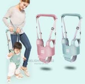 Baby Walking Harness - thumbnail 2