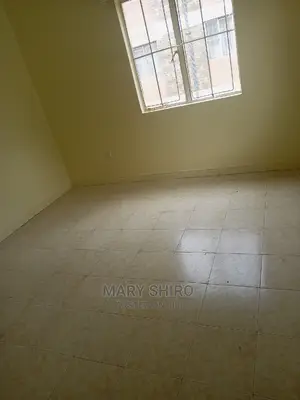 2bdrm Apartment in Nairobi West for Rent