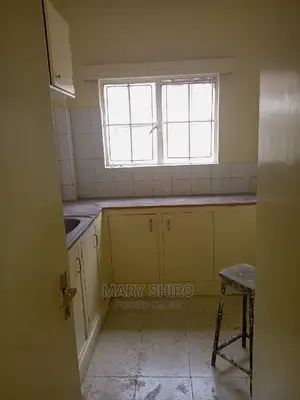 2bdrm Apartment in Nairobi West for Rent