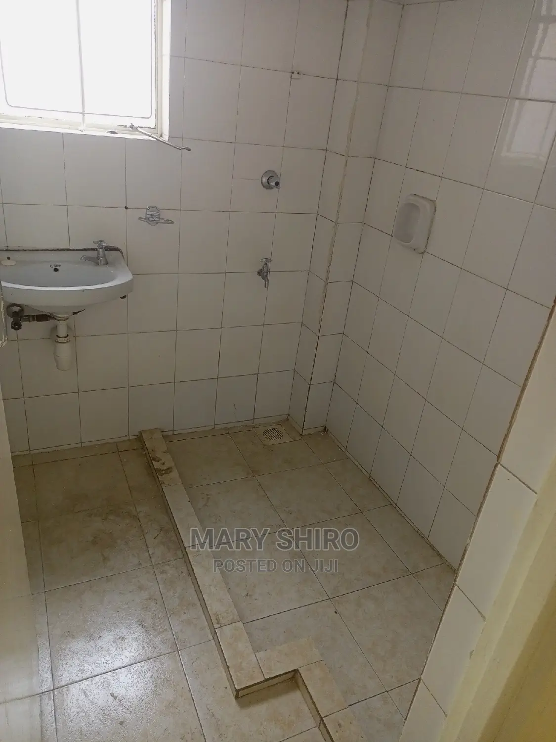2bdrm Apartment in Nairobi West for Rent