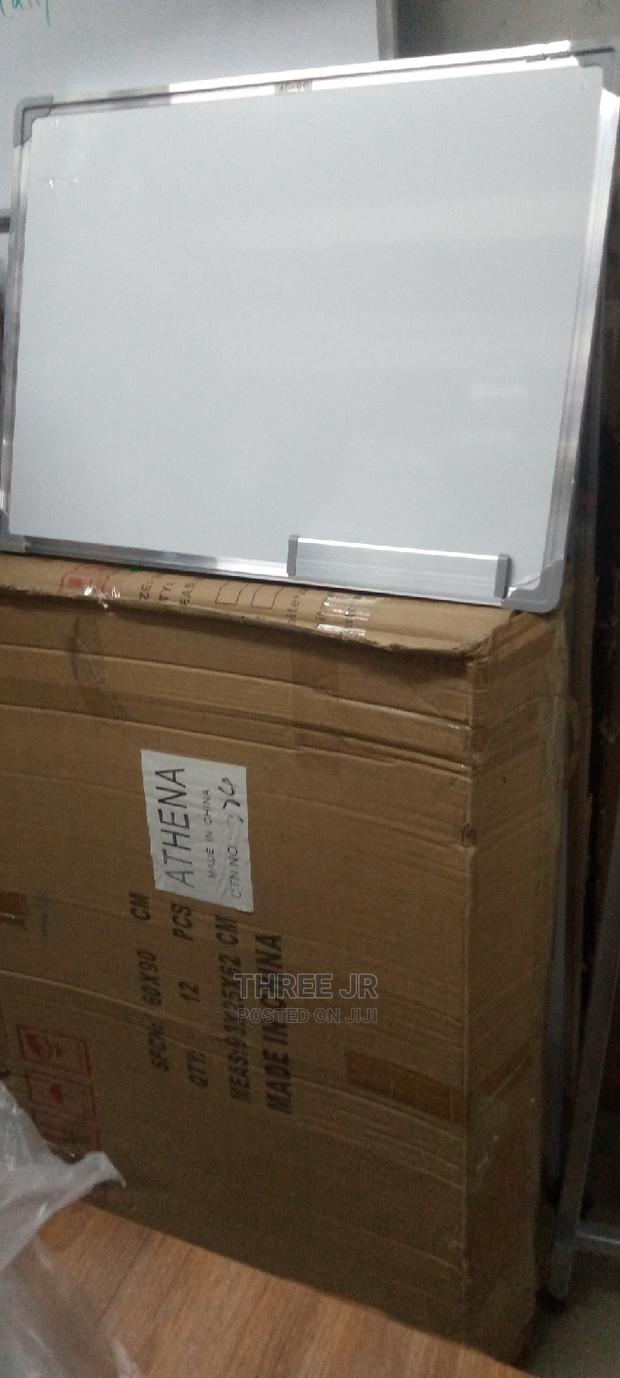 Small Sized 2x1ft Available in Stock at 2000ksh - main view