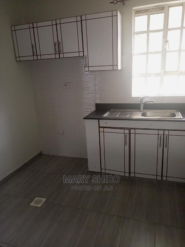 1bdrm Apartment in Nairobi West for Rent