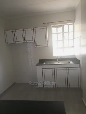 1bdrm Apartment in Nairobi West for Rent