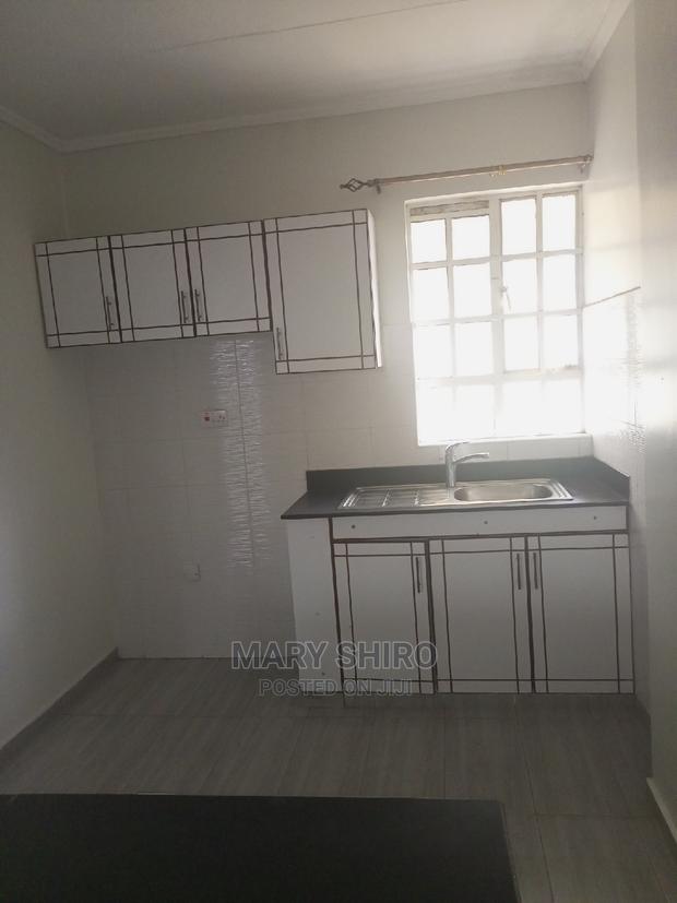 1bdrm Apartment in Nairobi West for Rent - thumbnail 2