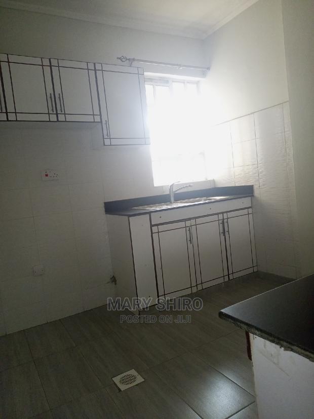 1bdrm Apartment in Nairobi West for Rent - thumbnail 4