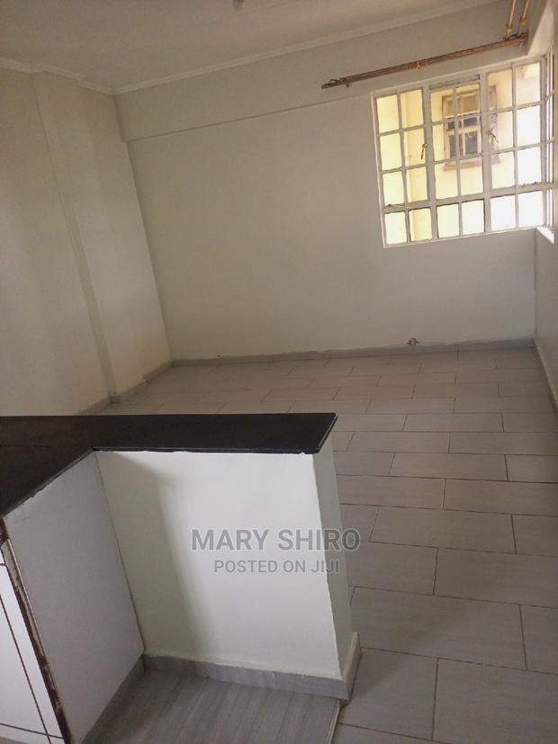 1bdrm Apartment in Nairobi West for Rent - thumbnail 5