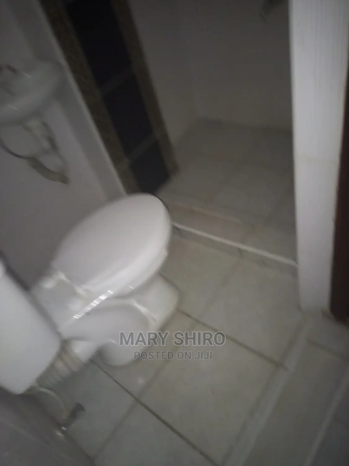 1bdrm Apartment in Nairobi West for Rent