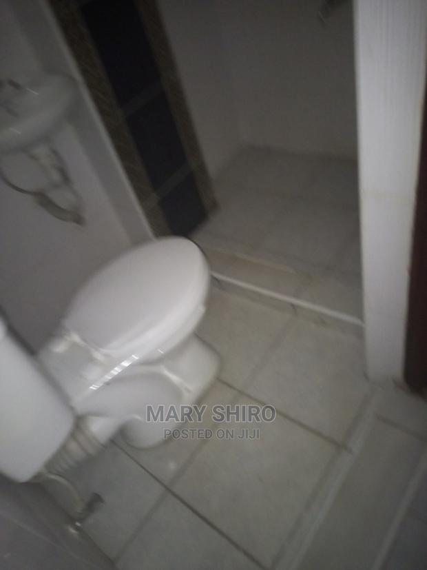 1bdrm Apartment in Nairobi West for Rent - thumbnail 7