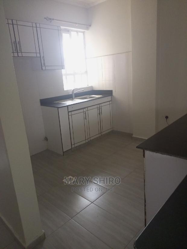 1bdrm Apartment in Nairobi West for Rent - thumbnail 8