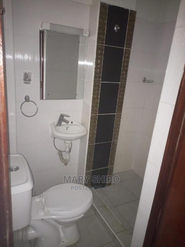 1bdrm Apartment in Nairobi West for Rent - thumbnail 9
