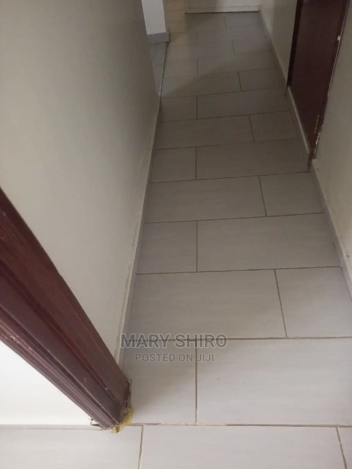 1bdrm Apartment in Nairobi West for Rent