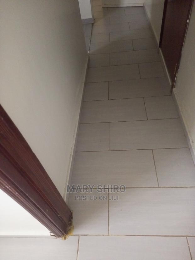 1bdrm Apartment in Nairobi West for Rent - thumbnail 10