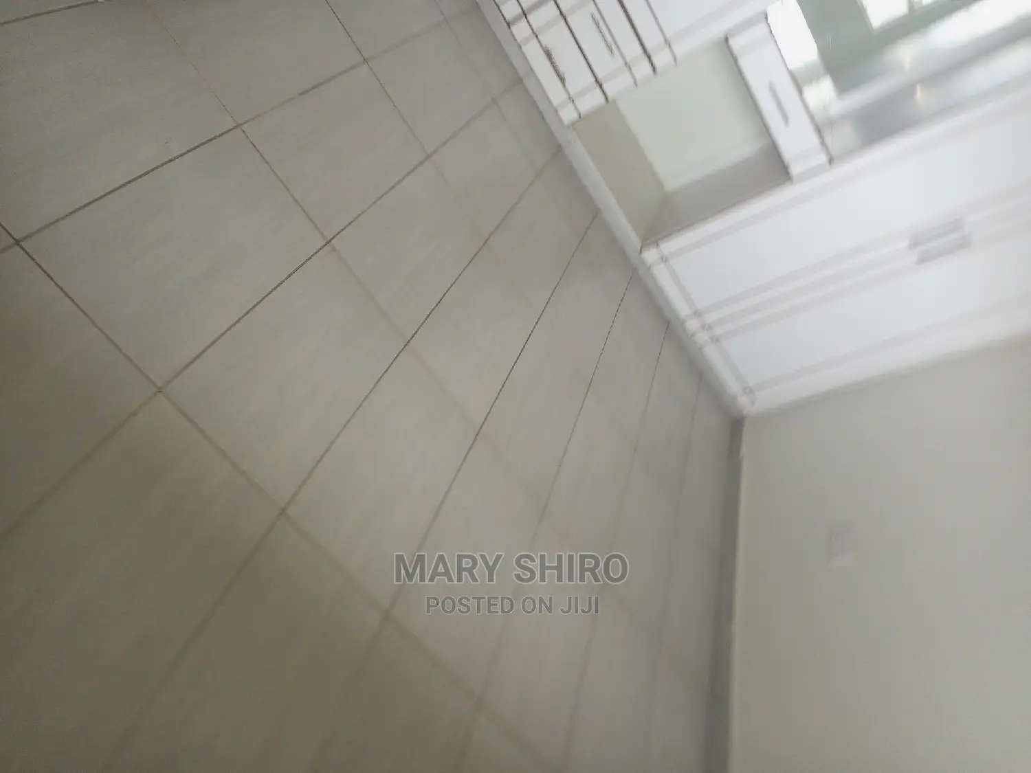 1bdrm Apartment in Nairobi West for Rent