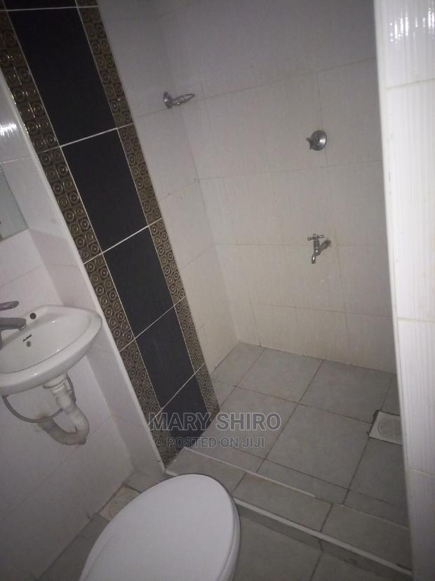 1bdrm Apartment in Nairobi West for Rent - thumbnail 12