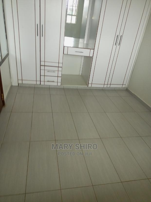 1bdrm Apartment in Nairobi West for Rent - thumbnail 14