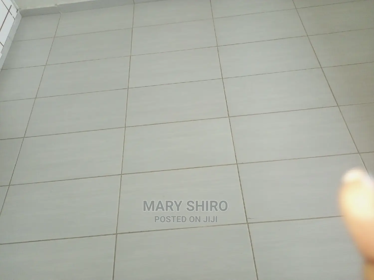 1bdrm Apartment in Nairobi West for Rent