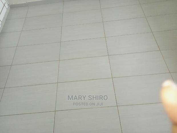 1bdrm Apartment in Nairobi West for Rent - thumbnail 15