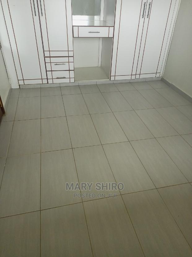 1bdrm Apartment in Nairobi West for Rent - thumbnail 16