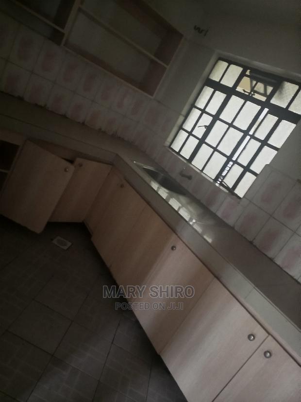 2bdrm Apartment in Ngara for Rent - thumbnail 3