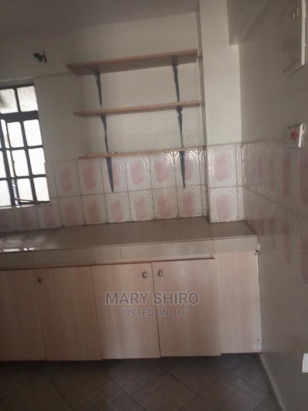 2bdrm Apartment in Ngara for Rent - thumbnail 4