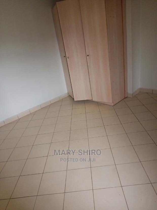 2bdrm Apartment in Ngara for Rent - thumbnail 5
