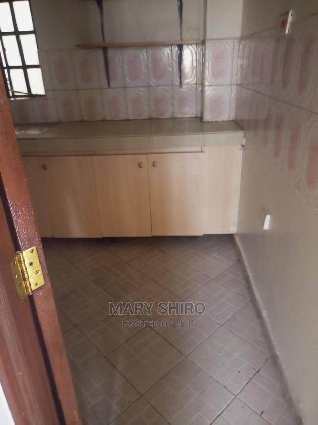 2bdrm Apartment in Ngara for Rent - thumbnail 6