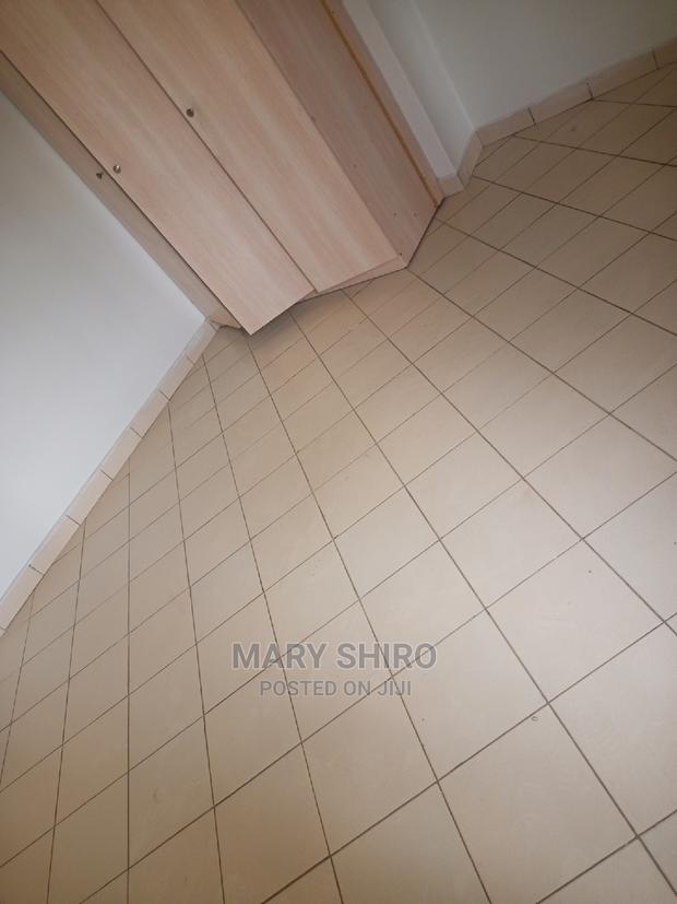 2bdrm Apartment in Ngara for Rent - thumbnail 7