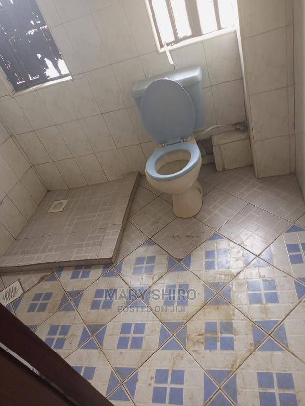 2bdrm Apartment in Ngara for Rent - thumbnail 8