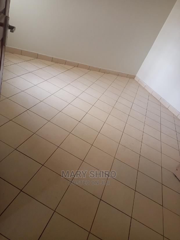 2bdrm Apartment in Ngara for Rent - thumbnail 9