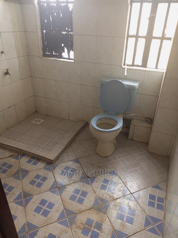 2bdrm Apartment in Ngara for Rent - thumbnail 10