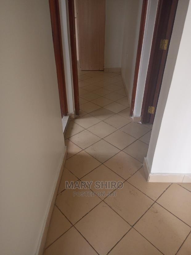 2bdrm Apartment in Ngara for Rent - thumbnail 11