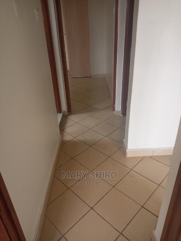 2bdrm Apartment in Ngara for Rent - thumbnail 12