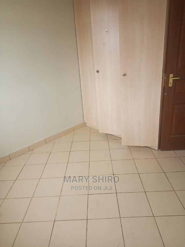 2bdrm Apartment in Ngara for Rent - thumbnail 13
