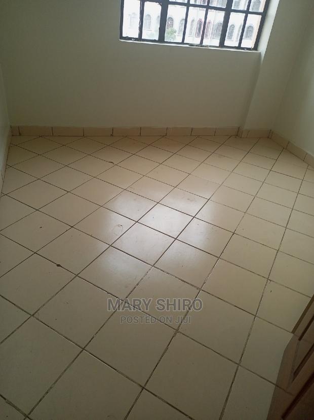 2bdrm Apartment in Ngara for Rent - thumbnail 14