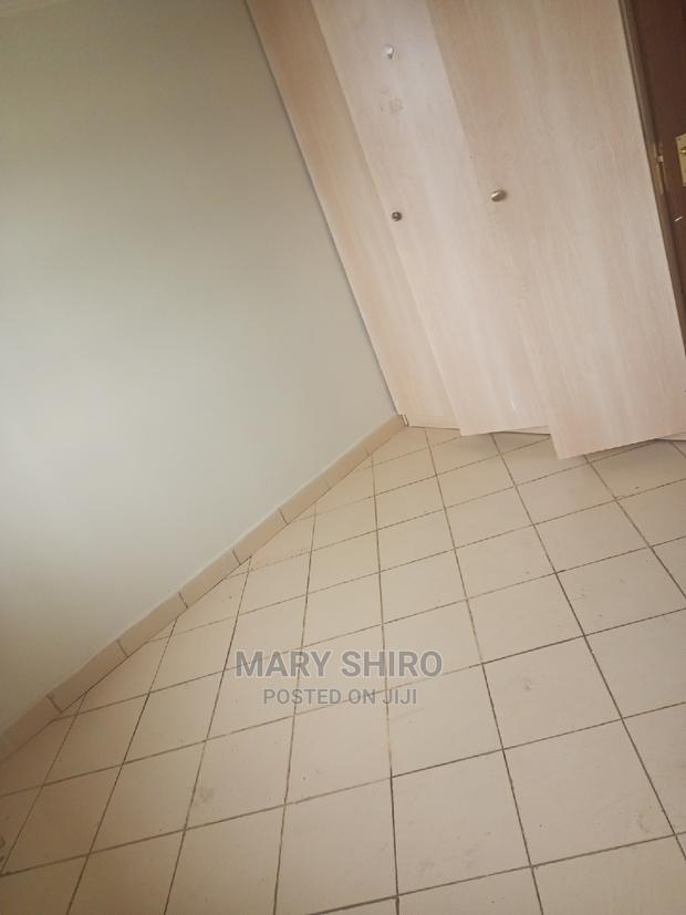 2bdrm Apartment in Ngara for Rent - thumbnail 15