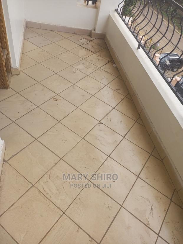 2bdrm Apartment in Ngara for Rent - thumbnail 16