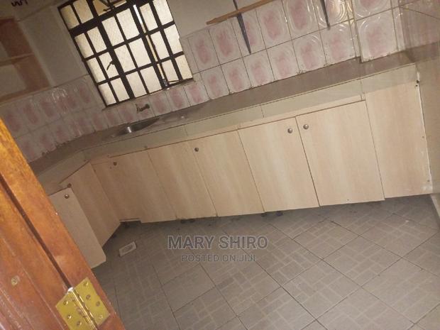 2bdrm Apartment in Ngara for Rent - thumbnail 17