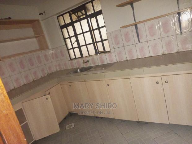 2bdrm Apartment in Ngara for Rent - thumbnail 18