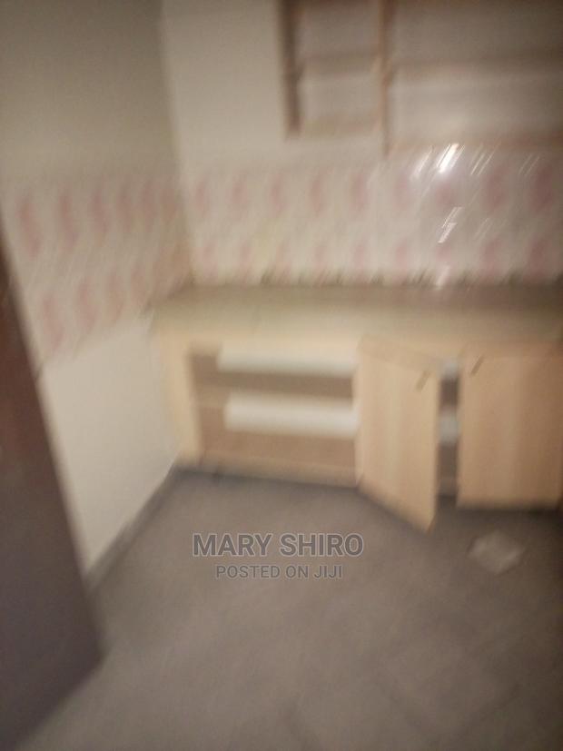 2bdrm Apartment in Ngara for Rent - thumbnail 19