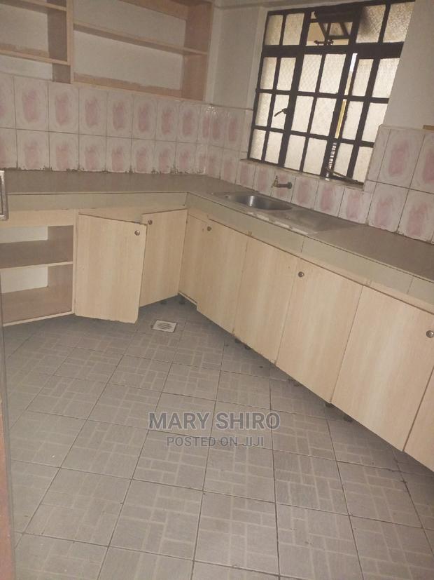 2bdrm Apartment in Ngara for Rent - thumbnail 20