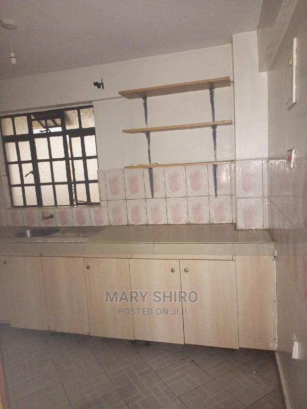 2bdrm Apartment in Ngara for Rent - thumbnail 21