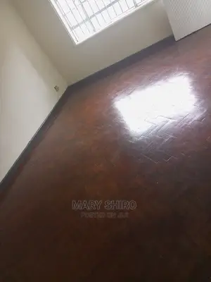 1bdrm Apartment in Ngara for rent