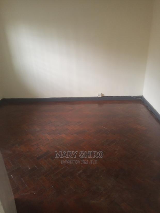 1bdrm Apartment in Ngara for rent - main view