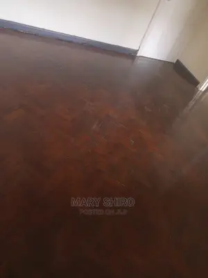 1bdrm Apartment in Ngara for rent