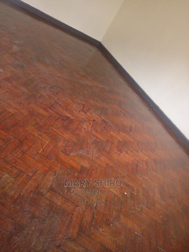 1bdrm Apartment in Ngara for rent - thumbnail 8