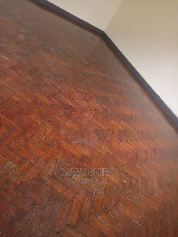 1bdrm Apartment in Ngara for rent - thumbnail 10