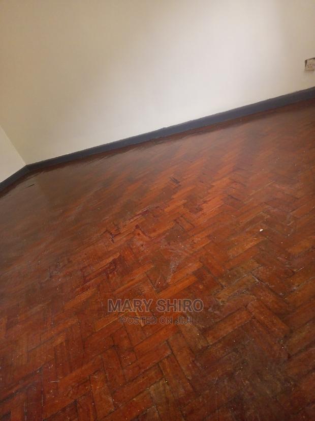 1bdrm Apartment in Ngara for rent - thumbnail 11