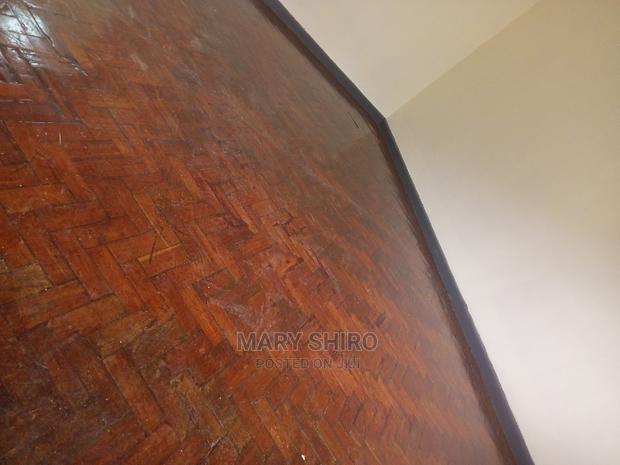 1bdrm Apartment in Ngara for rent - thumbnail 12